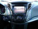 Hyundai i40 1.7crdi Kamera-Panorama!!! - 15