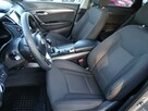 Hyundai i40 1.7crdi Kamera-Panorama!!! - 16