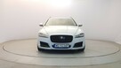 Jaguar XF 2.0 i4D AWD Portfolio ! Z Polskiego Salonu ! Faktura VAT ! - 2