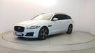 Jaguar XF 2.0 i4D AWD Portfolio ! Z Polskiego Salonu ! Faktura VAT ! - 3