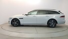 Jaguar XF 2.0 i4D AWD Portfolio ! Z Polskiego Salonu ! Faktura VAT ! - 4