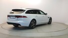 Jaguar XF 2.0 i4D AWD Portfolio ! Z Polskiego Salonu ! Faktura VAT ! - 7