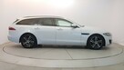 Jaguar XF 2.0 i4D AWD Portfolio ! Z Polskiego Salonu ! Faktura VAT ! - 8