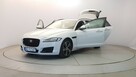 Jaguar XF 2.0 i4D AWD Portfolio ! Z Polskiego Salonu ! Faktura VAT ! - 10