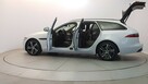 Jaguar XF 2.0 i4D AWD Portfolio ! Z Polskiego Salonu ! Faktura VAT ! - 11