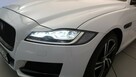 Jaguar XF 2.0 i4D AWD Portfolio ! Z Polskiego Salonu ! Faktura VAT ! - 14