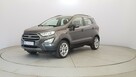 Ford EcoSport 1.0 EcoBoost GPF Titanium ASS ! Z polskiego salonu ! Faktura VAT ! - 3