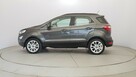 Ford EcoSport 1.0 EcoBoost GPF Titanium ASS ! Z polskiego salonu ! Faktura VAT ! - 4