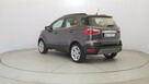 Ford EcoSport 1.0 EcoBoost GPF Titanium ASS ! Z polskiego salonu ! Faktura VAT ! - 5