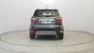 Ford EcoSport 1.0 EcoBoost GPF Titanium ASS ! Z polskiego salonu ! Faktura VAT ! - 6