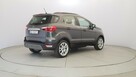 Ford EcoSport 1.0 EcoBoost GPF Titanium ASS ! Z polskiego salonu ! Faktura VAT ! - 7