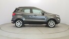 Ford EcoSport 1.0 EcoBoost GPF Titanium ASS ! Z polskiego salonu ! Faktura VAT ! - 8