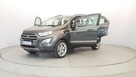 Ford EcoSport 1.0 EcoBoost GPF Titanium ASS ! Z polskiego salonu ! Faktura VAT ! - 10