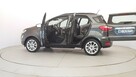 Ford EcoSport 1.0 EcoBoost GPF Titanium ASS ! Z polskiego salonu ! Faktura VAT ! - 11