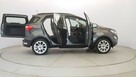 Ford EcoSport 1.0 EcoBoost GPF Titanium ASS ! Z polskiego salonu ! Faktura VAT ! - 12