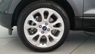 Ford EcoSport 1.0 EcoBoost GPF Titanium ASS ! Z polskiego salonu ! Faktura VAT ! - 13