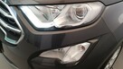 Ford EcoSport 1.0 EcoBoost GPF Titanium ASS ! Z polskiego salonu ! Faktura VAT ! - 14