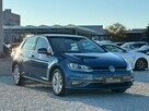 Volkswagen Golf Key less / Tempomat / Szyberdach / Kamera cofania / FV marża - 2