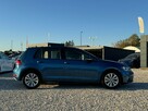 Volkswagen Golf Key less / Tempomat / Szyberdach / Kamera cofania / FV marża - 3