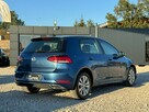 Volkswagen Golf Key less / Tempomat / Szyberdach / Kamera cofania / FV marża - 4