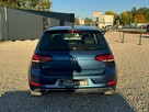 Volkswagen Golf Key less / Tempomat / Szyberdach / Kamera cofania / FV marża - 5