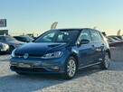 Volkswagen Golf Key less / Tempomat / Szyberdach / Kamera cofania / FV marża - 8