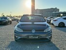 Volkswagen Golf Key less / Tempomat / Szyberdach / Kamera cofania / FV marża - 9