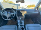 Volkswagen Golf Key less / Tempomat / Szyberdach / Kamera cofania / FV marża - 15