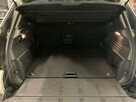 Peugeot 3008 Business Line. nawigacja, alufelgi, tempomat, zadbany stan ,import - 2