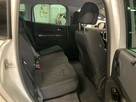 Peugeot 3008 Business Line. nawigacja, alufelgi, tempomat, zadbany stan ,import - 3