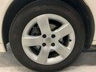 Peugeot 3008 Business Line. nawigacja, alufelgi, tempomat, zadbany stan ,import - 7