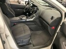 Peugeot 3008 Business Line. nawigacja, alufelgi, tempomat, zadbany stan ,import - 8