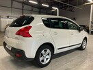 Peugeot 3008 Business Line. nawigacja, alufelgi, tempomat, zadbany stan ,import - 11