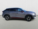 OMODA 5 PREMIUM / Dostępny od ręki / Gwarancja 7 lat ! - 4
