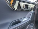OMODA 5 PREMIUM / Dostępny od ręki / Gwarancja 7 lat ! - 15