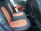 Hyundai i10 1,2 benz. SALONPL. 100% bezwypadkowy 56 tys. km. - 14