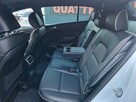 Kia Sportage GT-LINE.  Skóra. Led. Kamera. Asystent pasa - 13