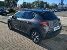 Citroen C3 1,2 83 KM- Shine - 5