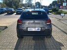 Citroen C3 1,2 83 KM- Shine - 6