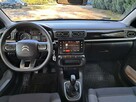 Citroen C3 1,2 83 KM- Shine - 7