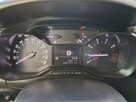 Citroen C3 1,2 83 KM- Shine - 10