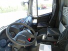 Iveco Eurocargo 120E18, EEV Euro 5 Sprowadzony Kontener, Winda Książka Serwisowa, Przebieg tylko 245 - 6