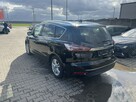 Ford S-Max Titanium Hybryda Automat Kamera Cofania - 2