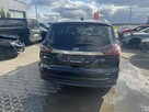 Ford S-Max Titanium Hybryda Automat Kamera Cofania - 3