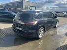 Ford S-Max Titanium Hybryda Automat Kamera Cofania - 4