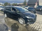 Ford S-Max Titanium Hybryda Automat Kamera Cofania - 5