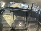 Ford S-Max Titanium Hybryda Automat Kamera Cofania - 8