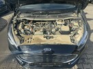 Ford S-Max Titanium Hybryda Automat Kamera Cofania - 10