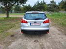 Ford Focus 1.5 TDCI*TREND*Klima*Elektryka*PDC*Navi*Bezwypadkowy*ZOBACZ - 9