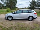 Ford Focus 1.5 TDCI*TREND*Klima*Elektryka*PDC*Navi*Bezwypadkowy*ZOBACZ - 13